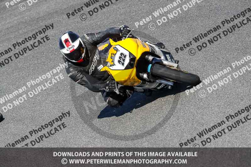 motorbikes;no limits;october 2019;peter wileman photography;portimao;portugal;trackday digital images